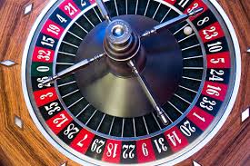 Вход на зеркало Maximum Casino
